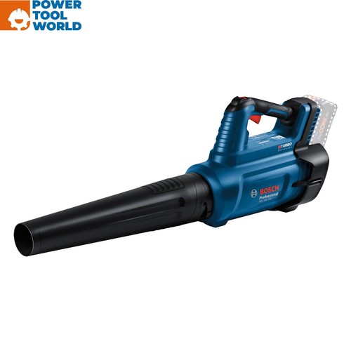 Bosch professional gbl 18v 750 - professional, 18v-750