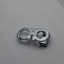 Salvatore Ferragamo Classic