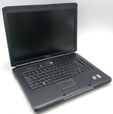 Dell vostro 1500 wide - dell,