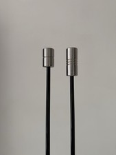 Golf Speed Stick Trainer with