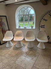 Vintage 1960s Arkana Mushroom