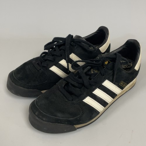 Adidas 520 mens black - mens,