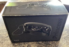 RETRO AMERICAN 50’S