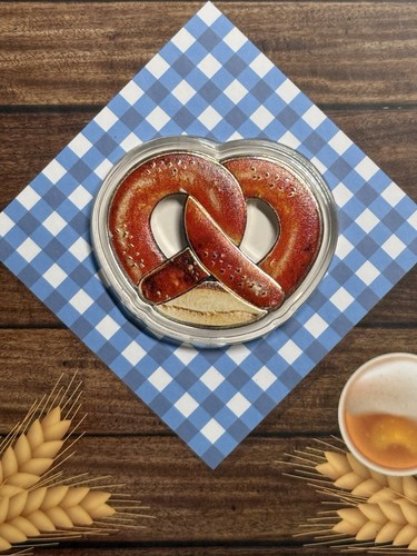 2024 oktoberfest pretzel - oktoberfest,