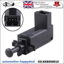 Brake Pedal Light Switch For