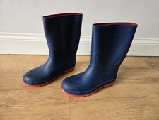Wellington Boots Tu Sainsburys