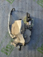 Ford Focus ST Mk4 2.3 Petrol LSD Front Differential Diff  KX7Y-4K343-AH 