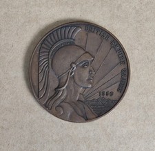 1950 British Empire Games New