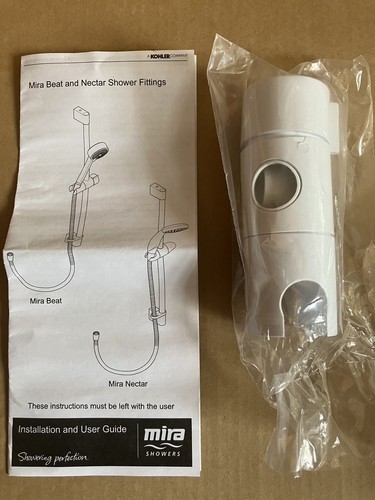 New mira l14d - mira,