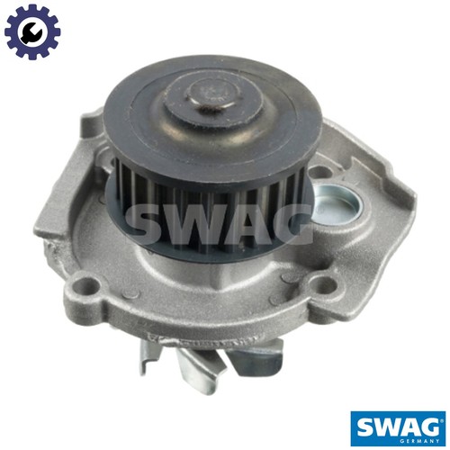 Water pump engine - pump, 70