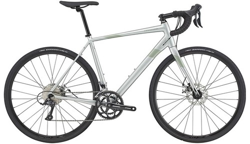 Cannondale synapse disc 54cm - cannondale,