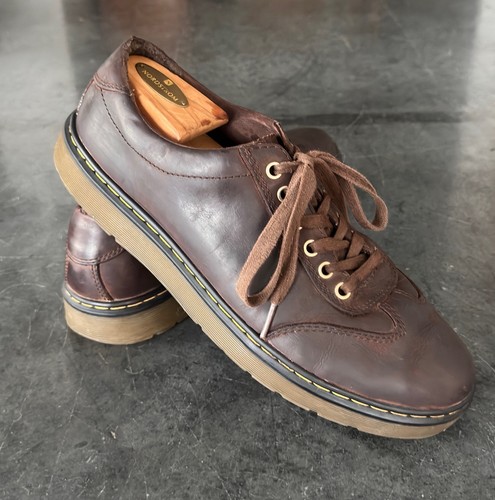 Title martens dewayne - dr.,