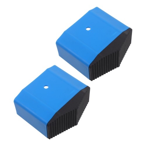 Pcs engineering ladder foot - pcs,