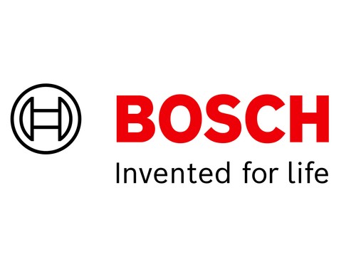 Bosch air conditioning - air,