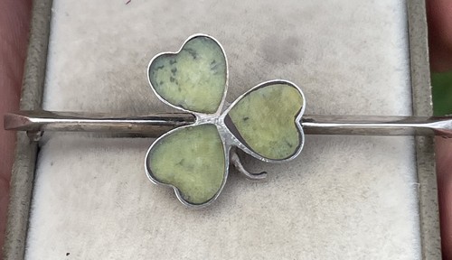 Antique victorian sterling - victorian,