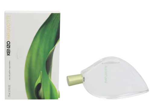 Kenzo parfum été eau - kenzo,