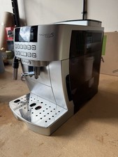 DeLonghi Magnifica S Plus