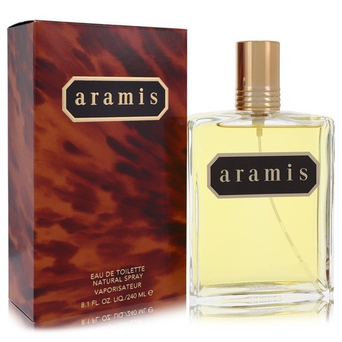 Aramis cologne eau - cologne/,