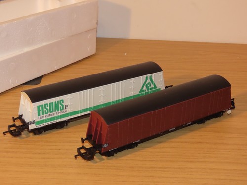 Bz258 lima l305662w - bz258:, /