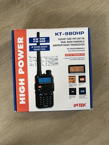 Intek кт 98оhp high - intek, **high