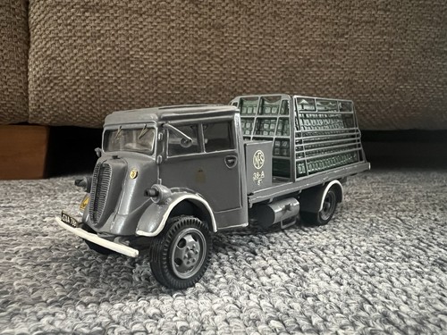 Fire brigade models resin - brigade,