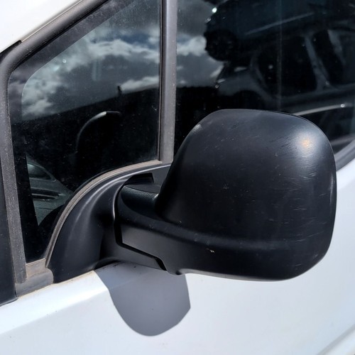 Vauxhall combo 2000 sportive - 2000,