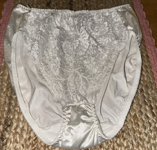 Vtg christian dior - vtg,