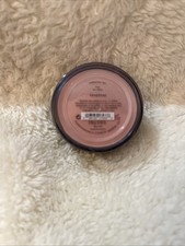 bareMinerals Losse Powder