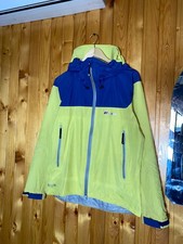 Berghaus  Extreme Gore Tex