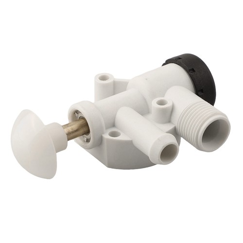385314349 water valve kit - 385314349,