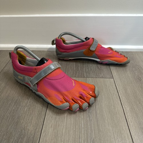 Vibram fivefingers size - vibram, 42