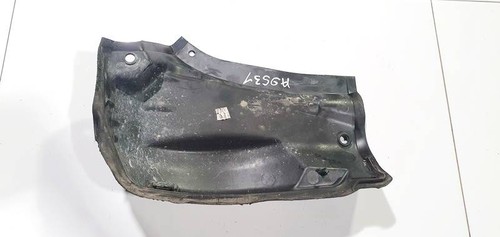 Volvo s40 2007 - volvo,