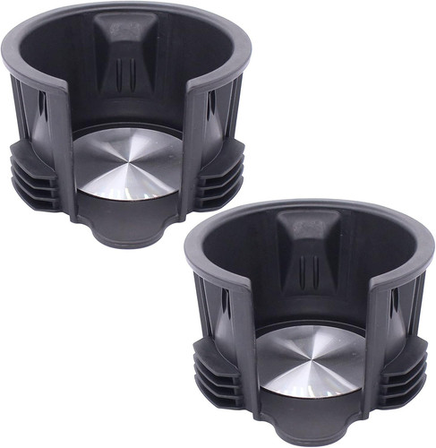 Drink cup holder for discovery - for,