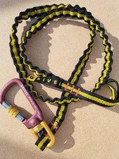 Grivel single spring axe - grivel,