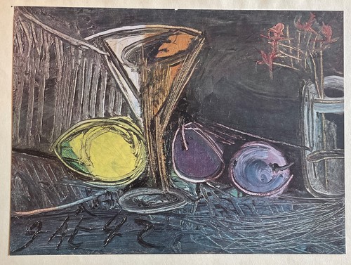 Picasso pablo 1946 - pablo,