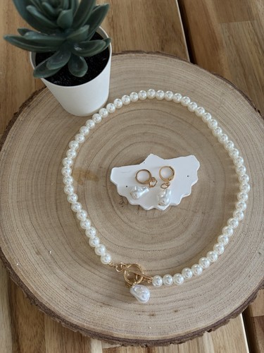 Jewellery set women - jewellery,