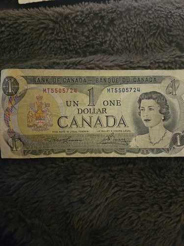 World paper money collection - world,