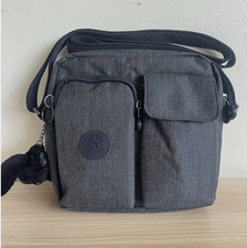 Kipling Arleen Shoulder Cross