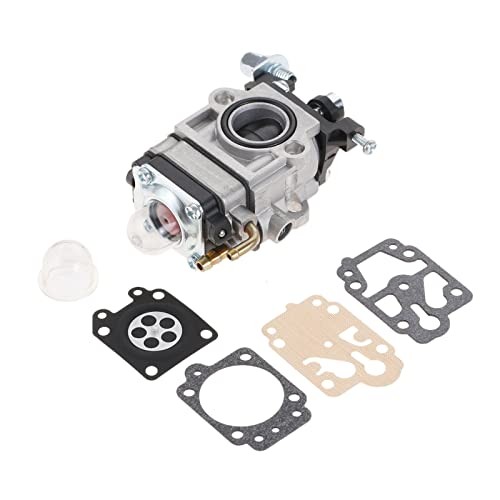 Carburetor carb petrol gas - carburetor,