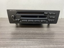 BMW 1 SERIES E87 2007-2011