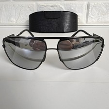 Porsche Design Sunglasses