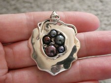 Hagit Gorali Israel HG