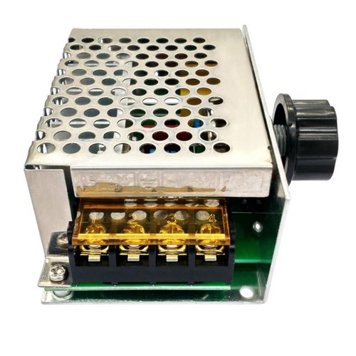 Ac220v electronic voltage - ac220v,