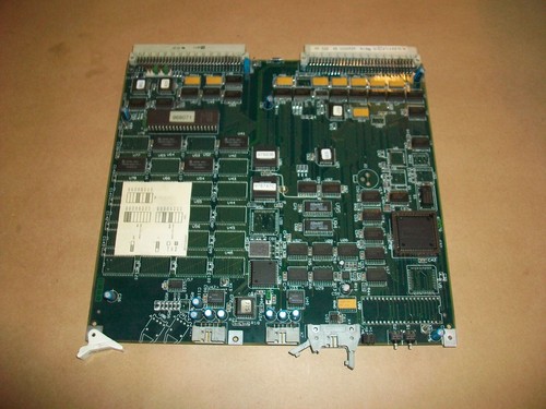 Charmilles robofil 690 - robofil,
