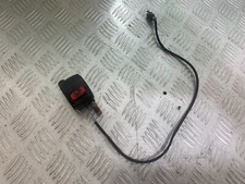 RIEJU 125 RS2 RIGHT SWITCH
