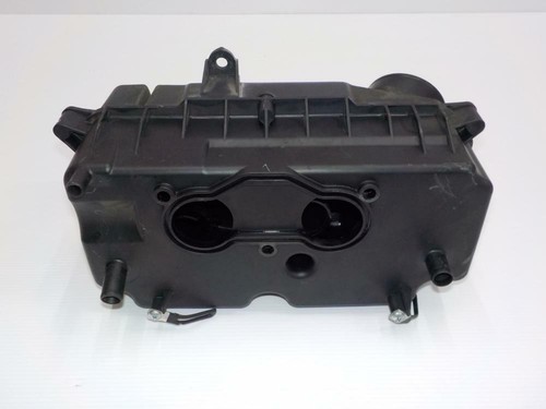 Airbox air filter - air, honda