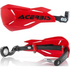 ACERBIS X FACTORY HANDGUARDS