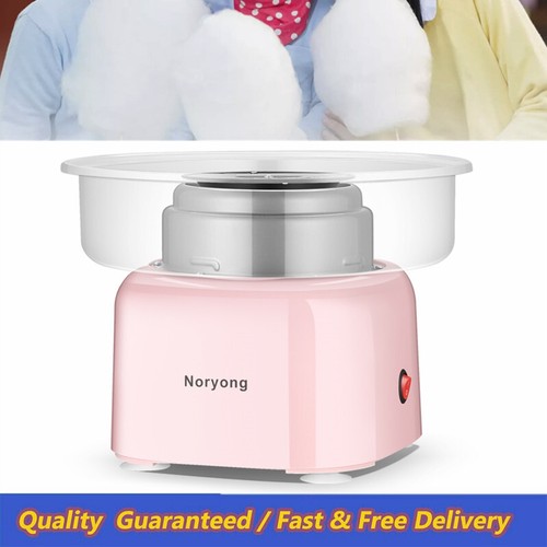 Electric candy floss - candy,