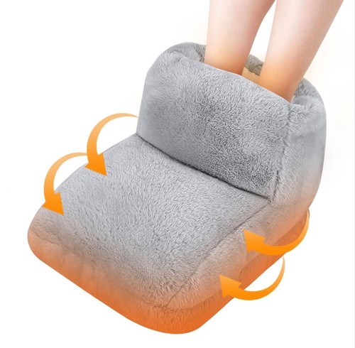 Coikes usb electric heated - usb,