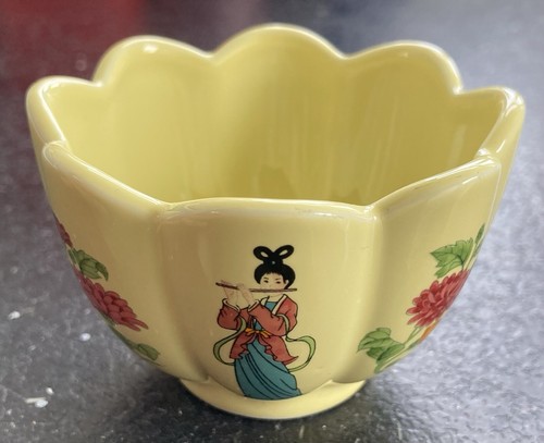 The franklin mint porcelain - the,